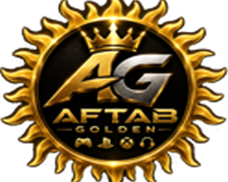 AFTAB-TALAEI
